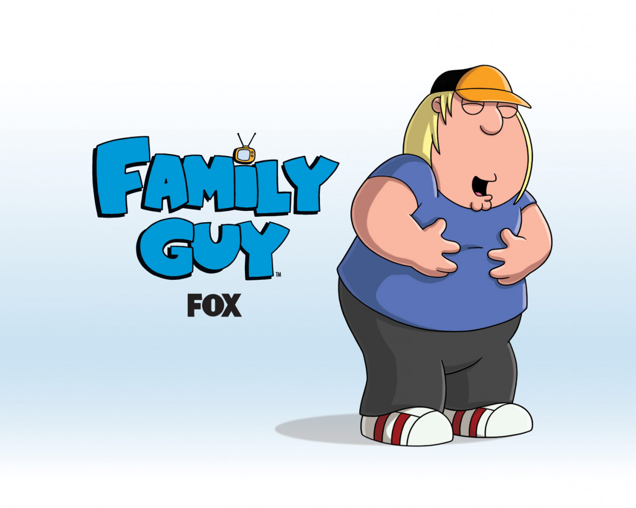 Family Guy (62).jpg