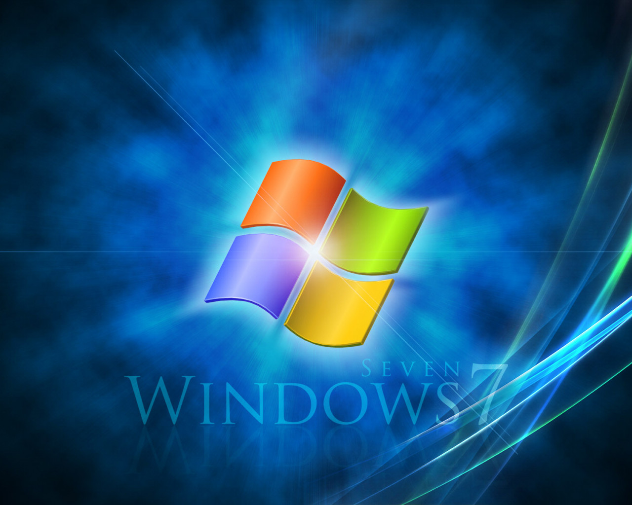 windows 7 (45).jpg