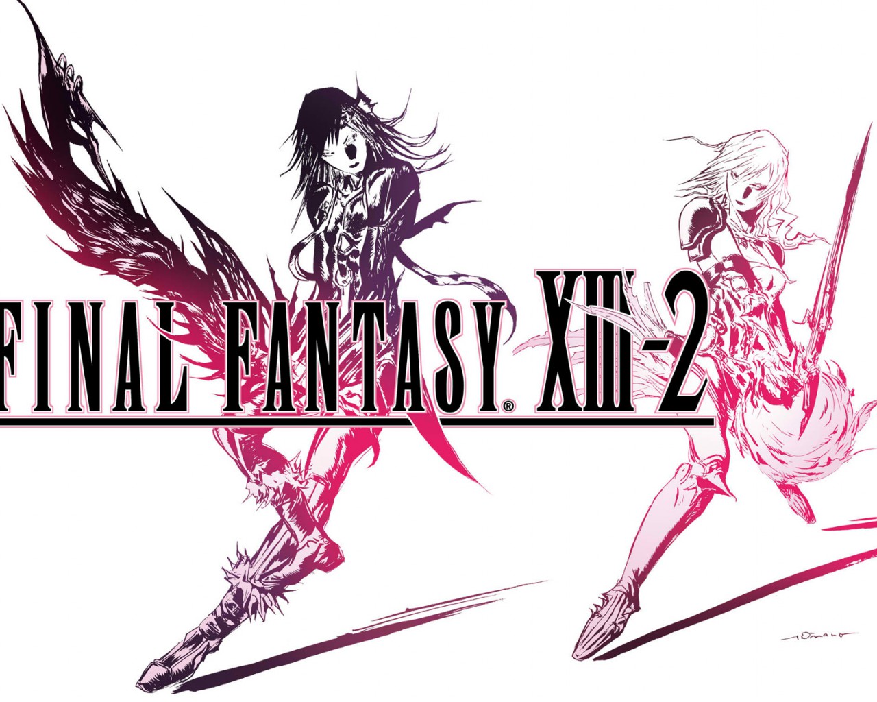 final_fantasy_xiii_2-wide.jpg