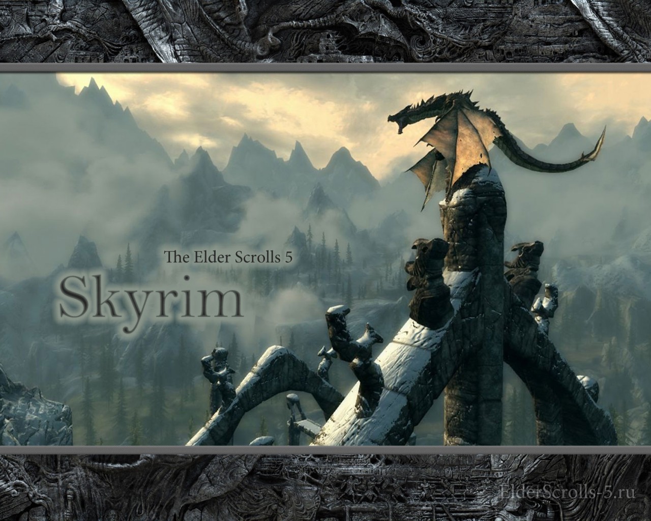 SKYRIM (2).jpg