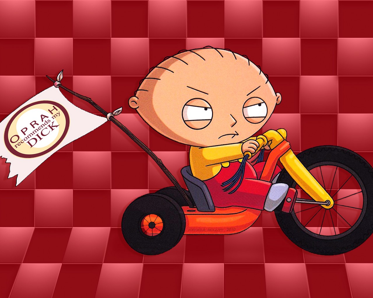 Family Guy (81).jpg