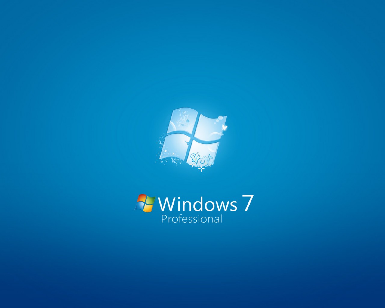 windows 7 (9).jpg