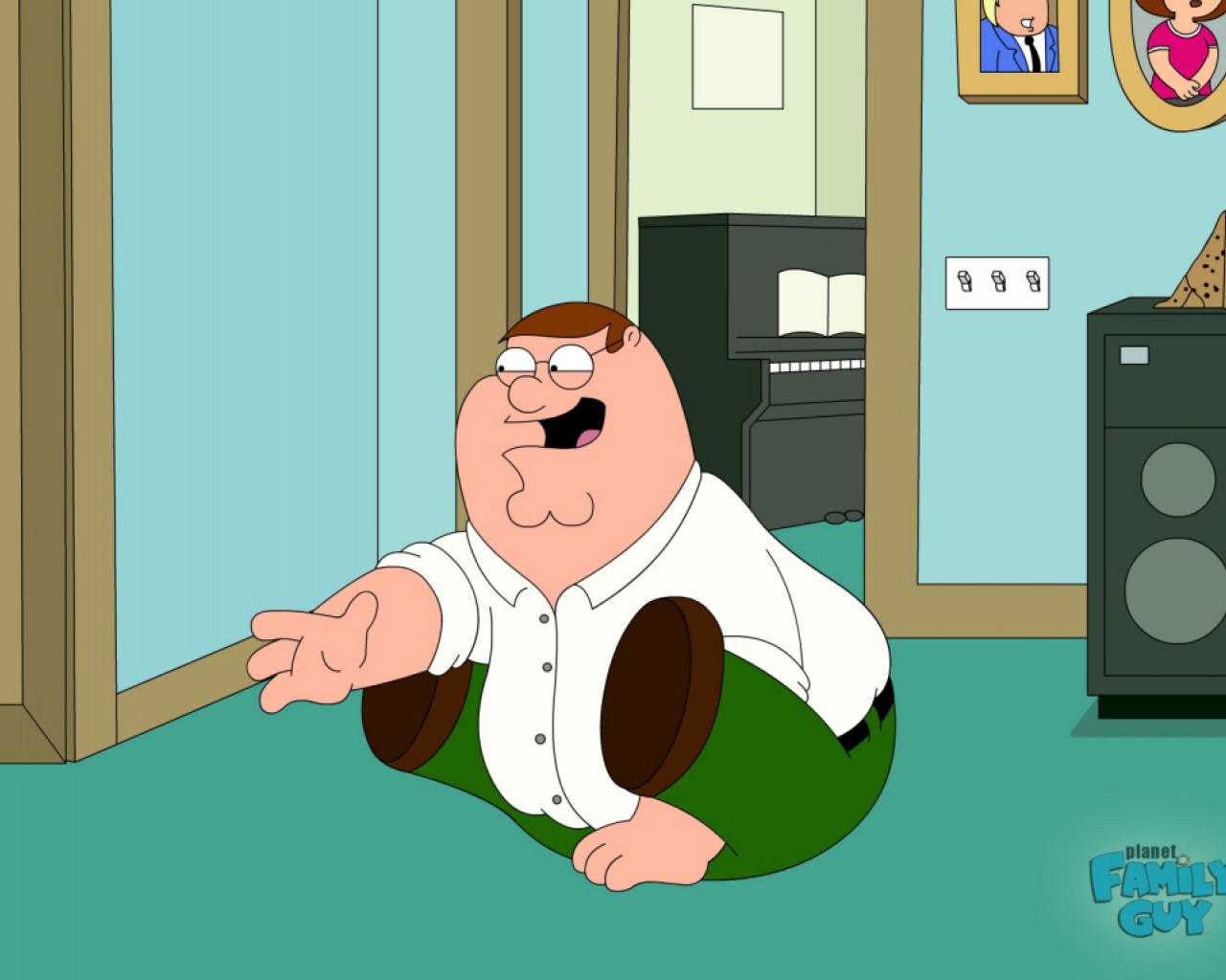 tapety Family Guy (13).jpg