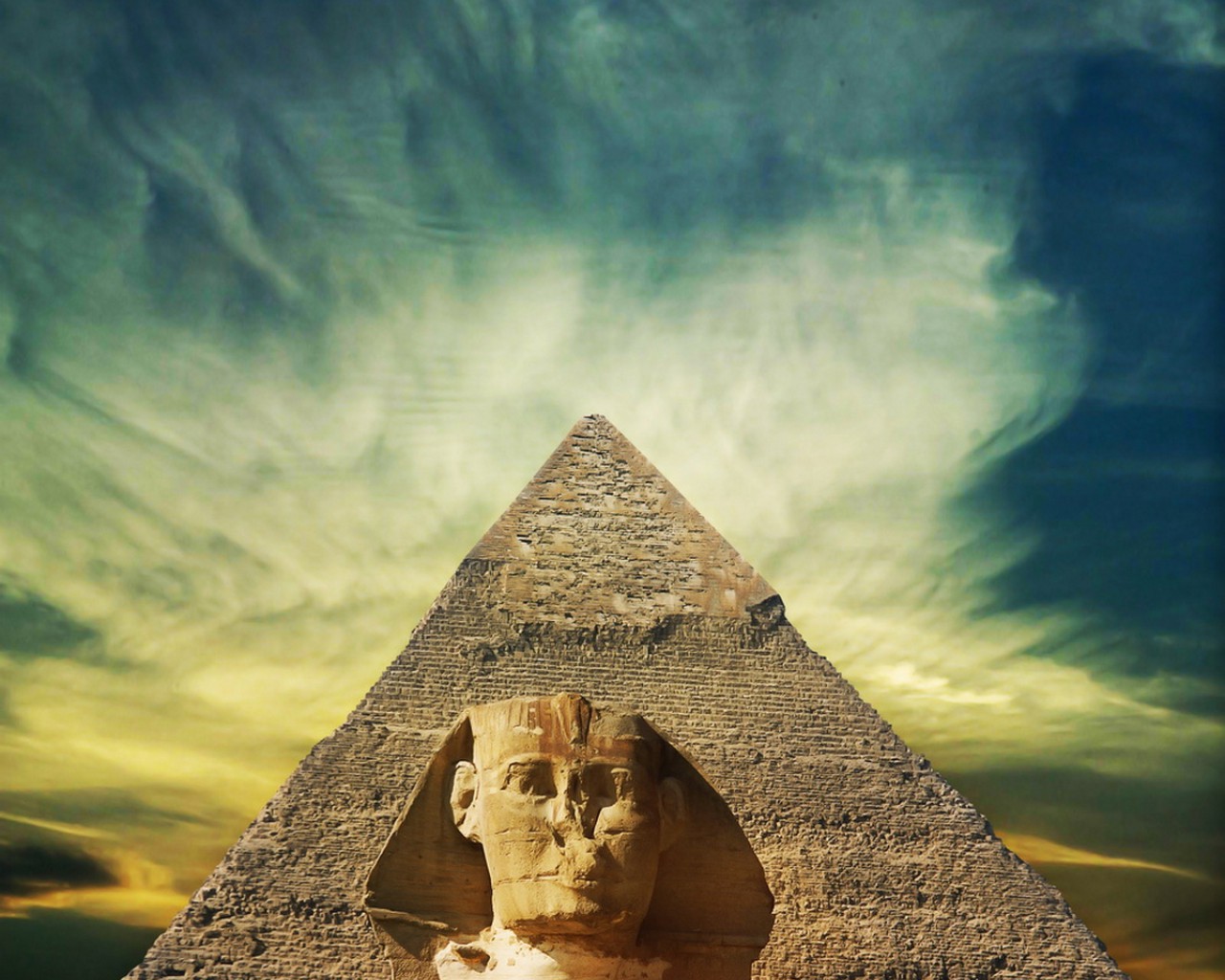 Egipt (80).jpg