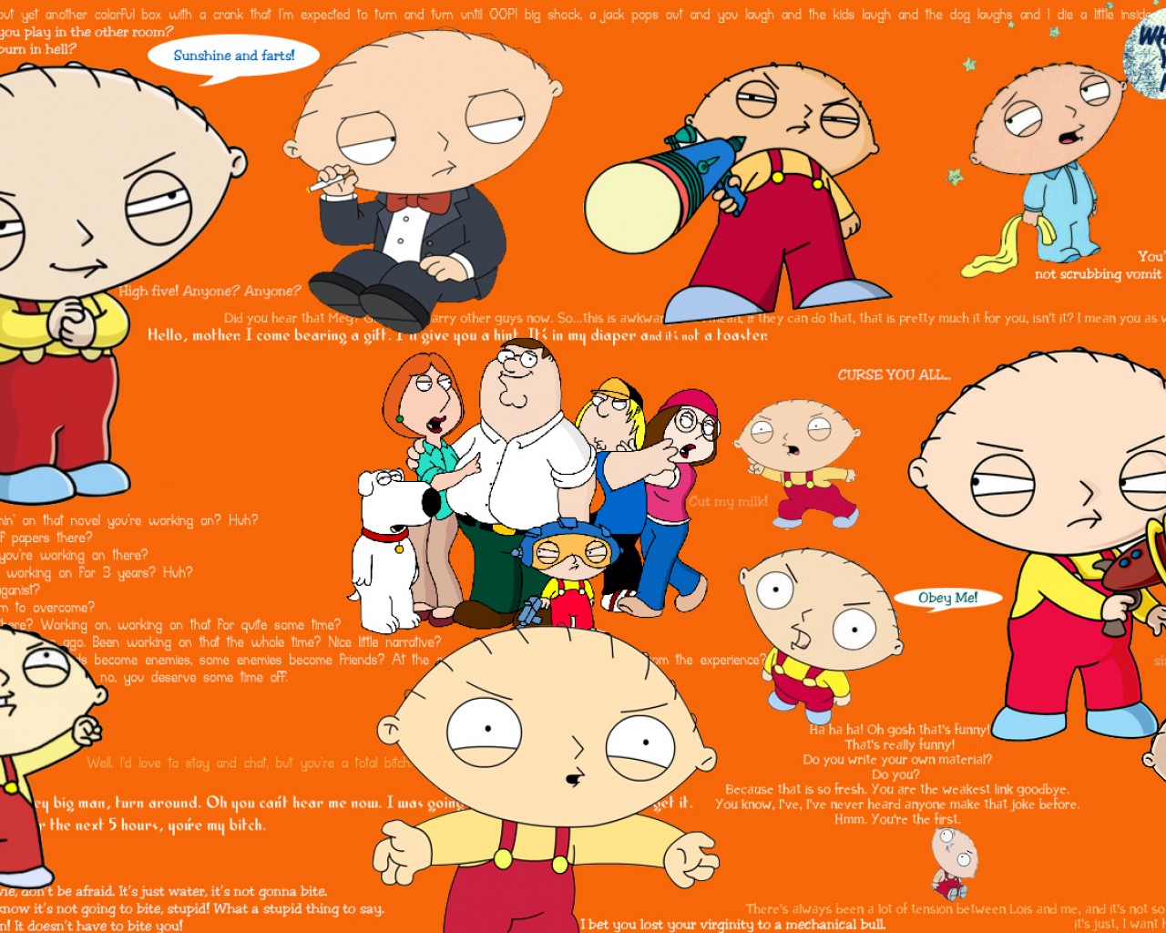 Family Guy (27).jpg