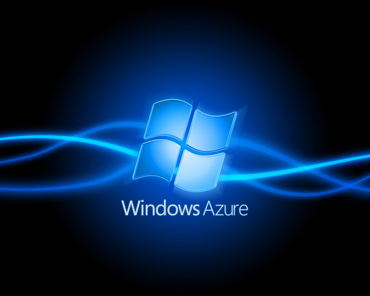 windows 7 (39).jpg