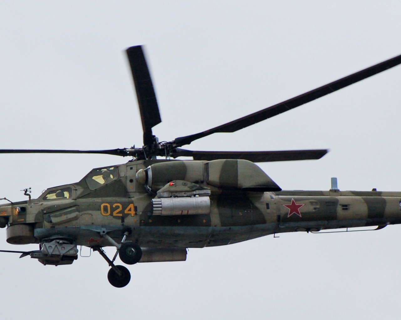 MI 28 (28).jpg