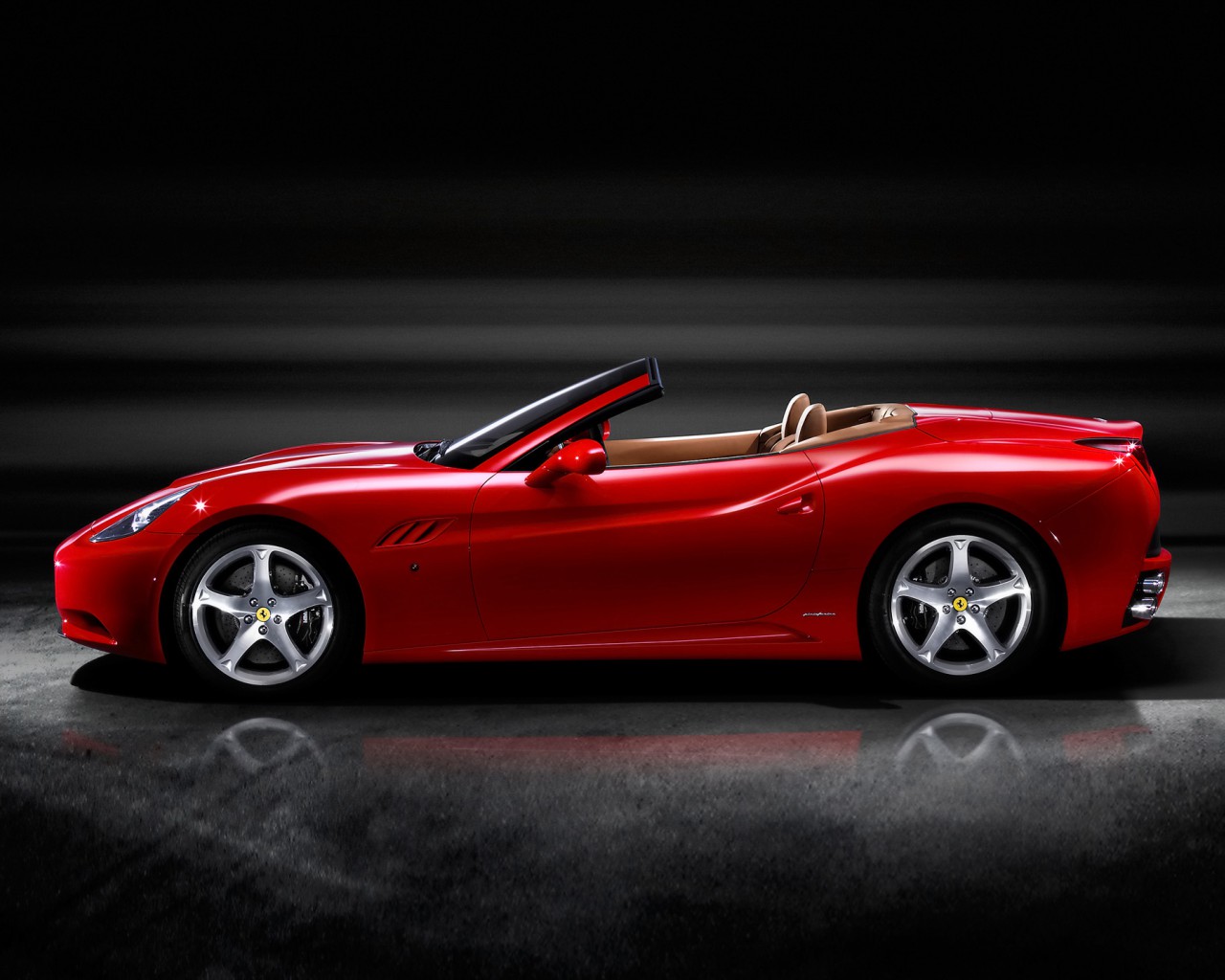 2009 Ferrari California 1920x1440_06.jpg