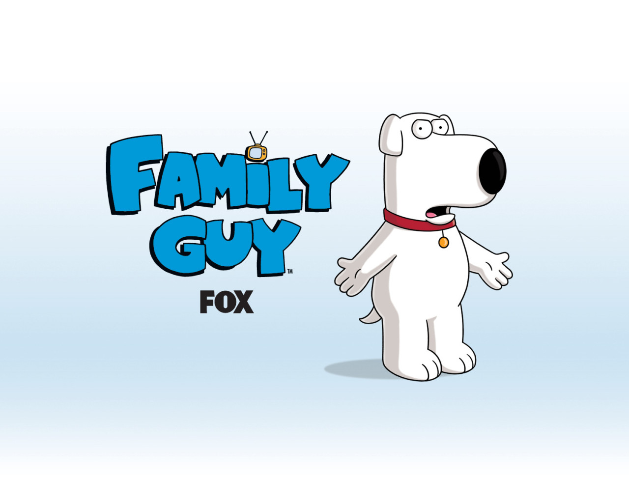 Family Guy (66).jpg