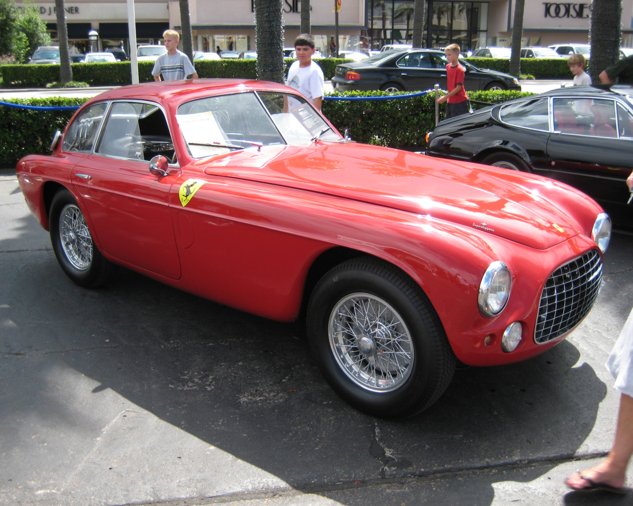 ferrari-340-america (9).jpg