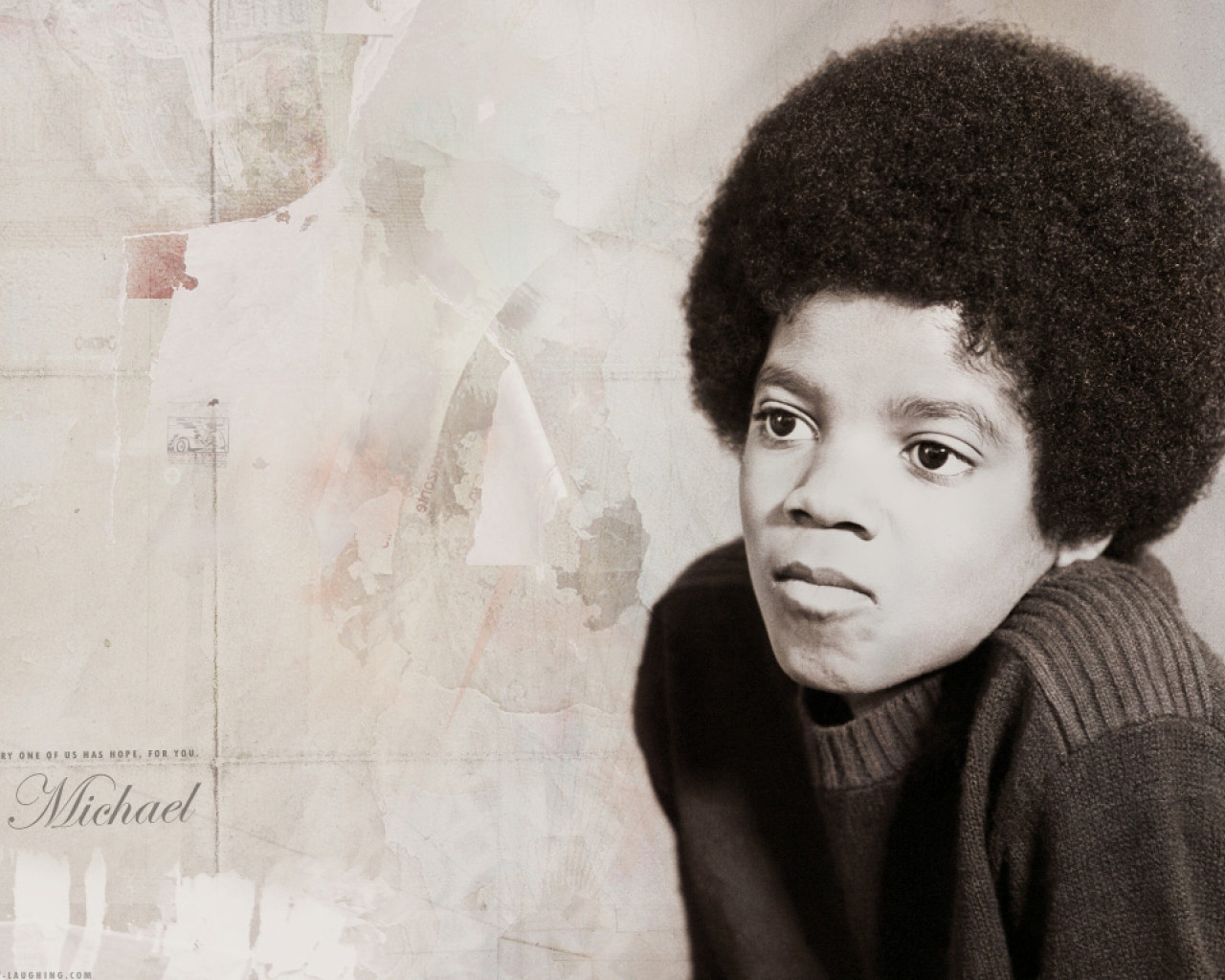 Michael Jackson (41).jpg