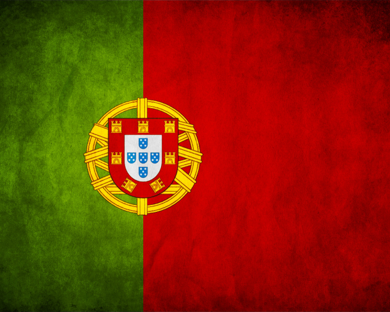 portugal2.jpg