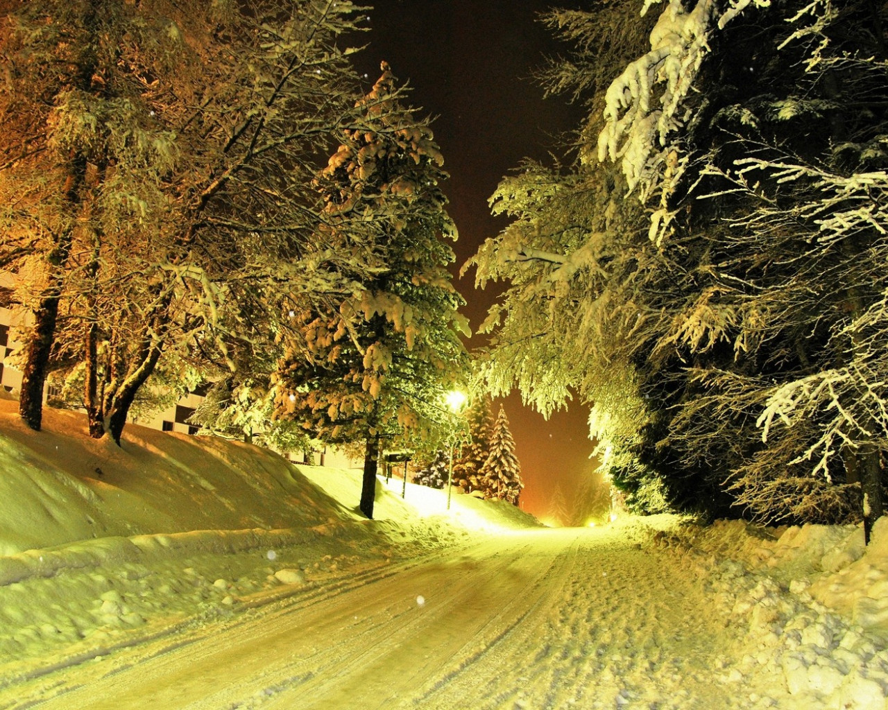 Zima HD (6).jpg