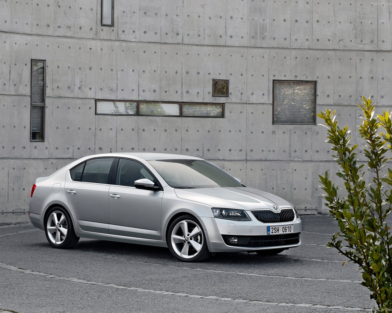 Skoda-Octavia-3 (5).jpg