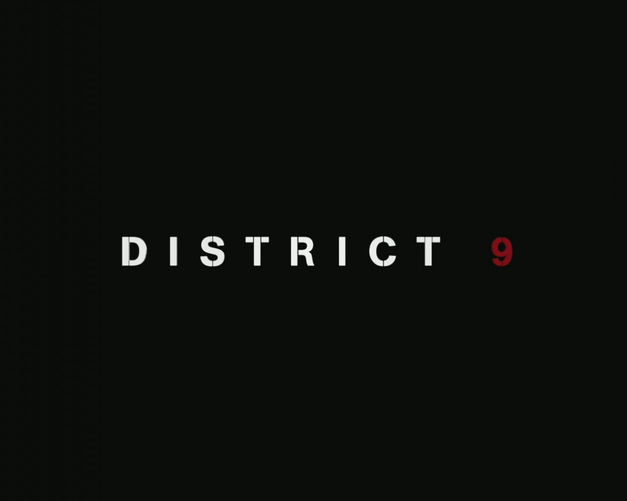 district 9 (9).jpg