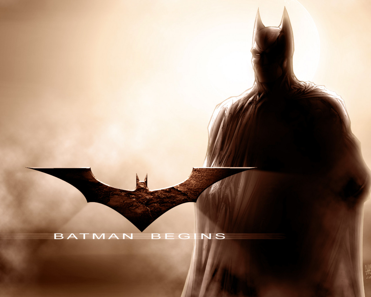 Batman (32).jpg