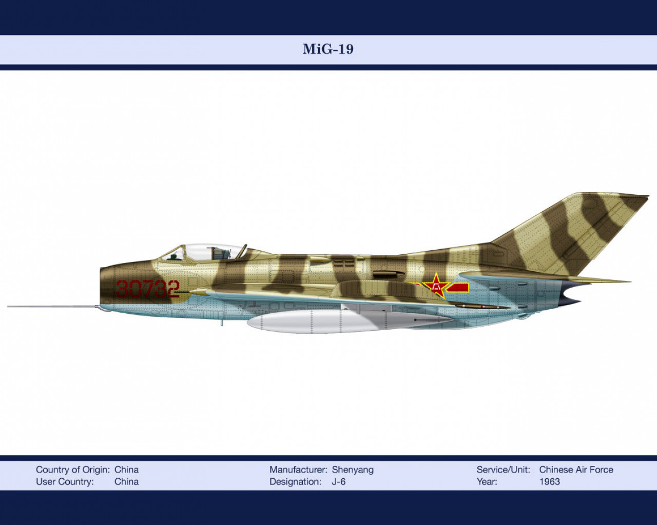 modele-samolotow (142).jpg