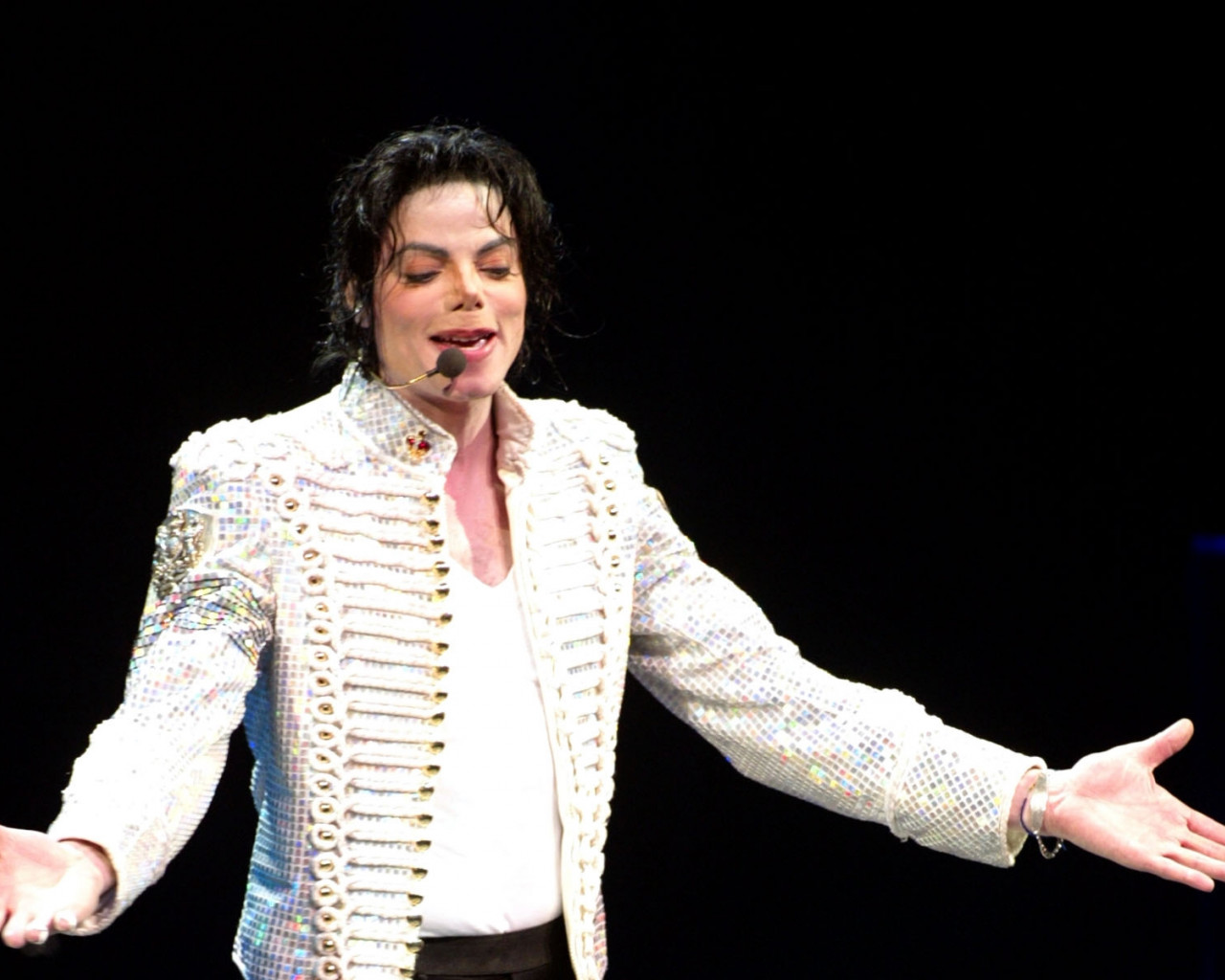 Michael Jackson (31).jpg