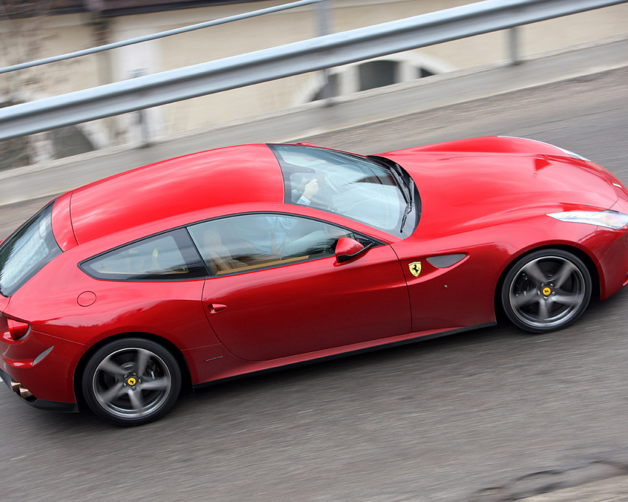 Ferrari FF (21).jpg