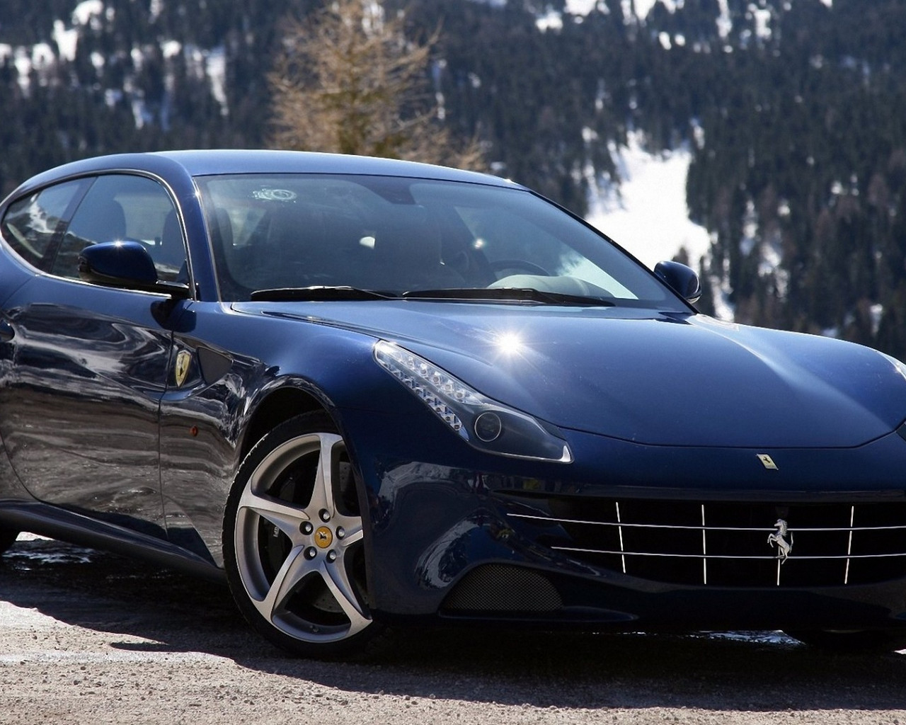 Ferrari FF (33).jpg