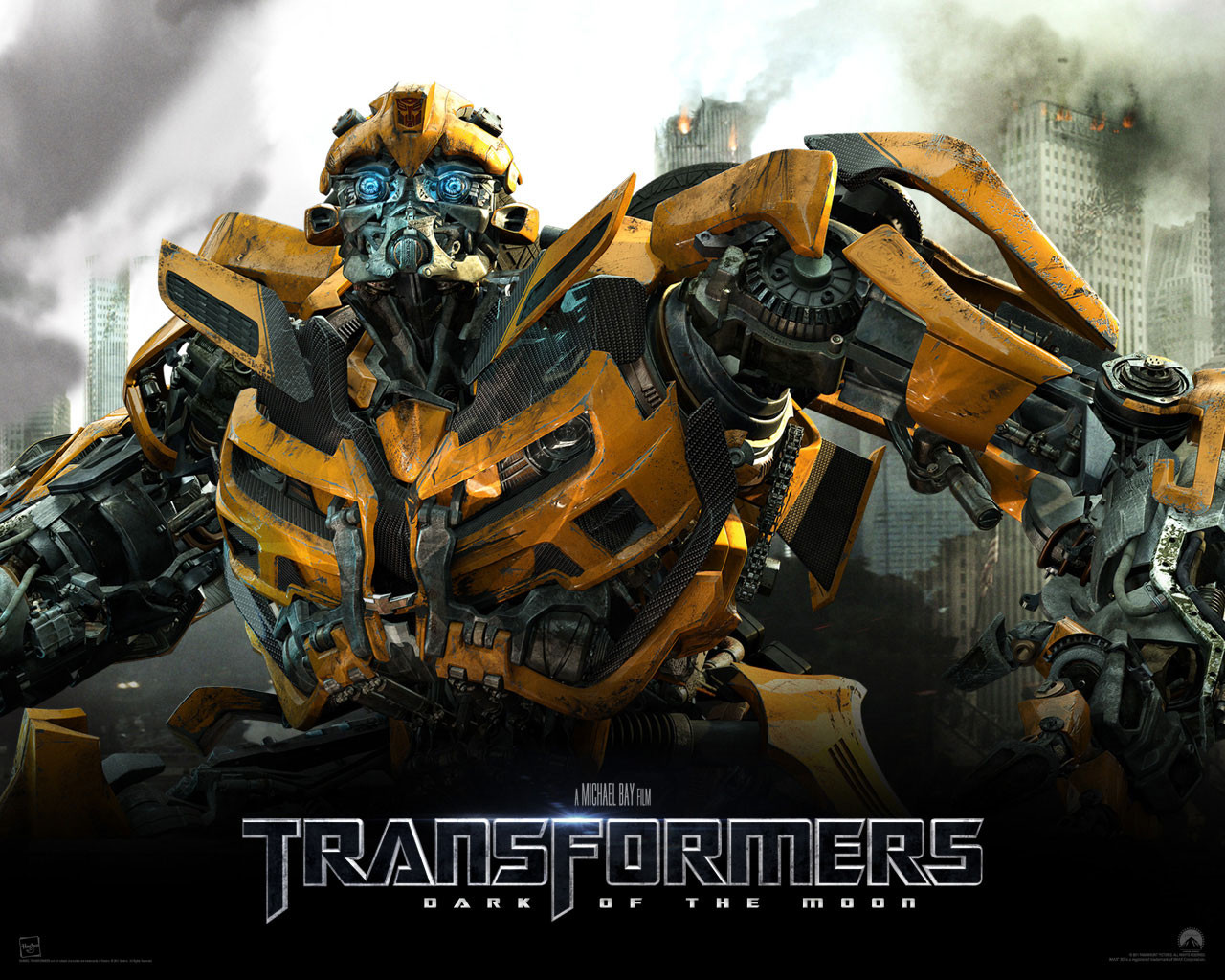 transformers3 (3).jpg
