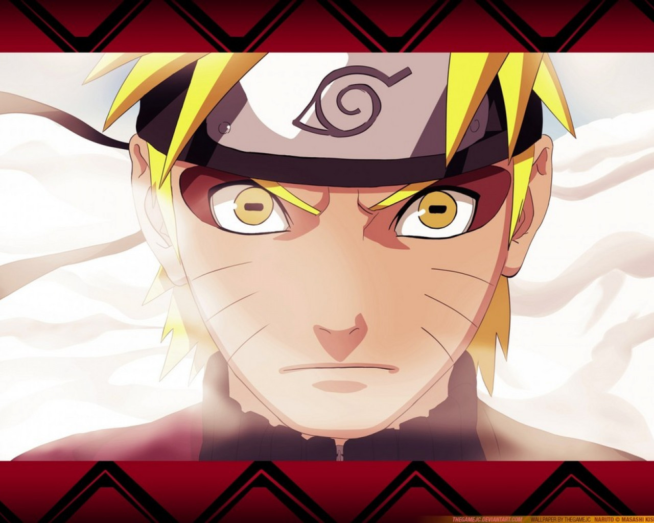 tapety Naruto (9).jpg