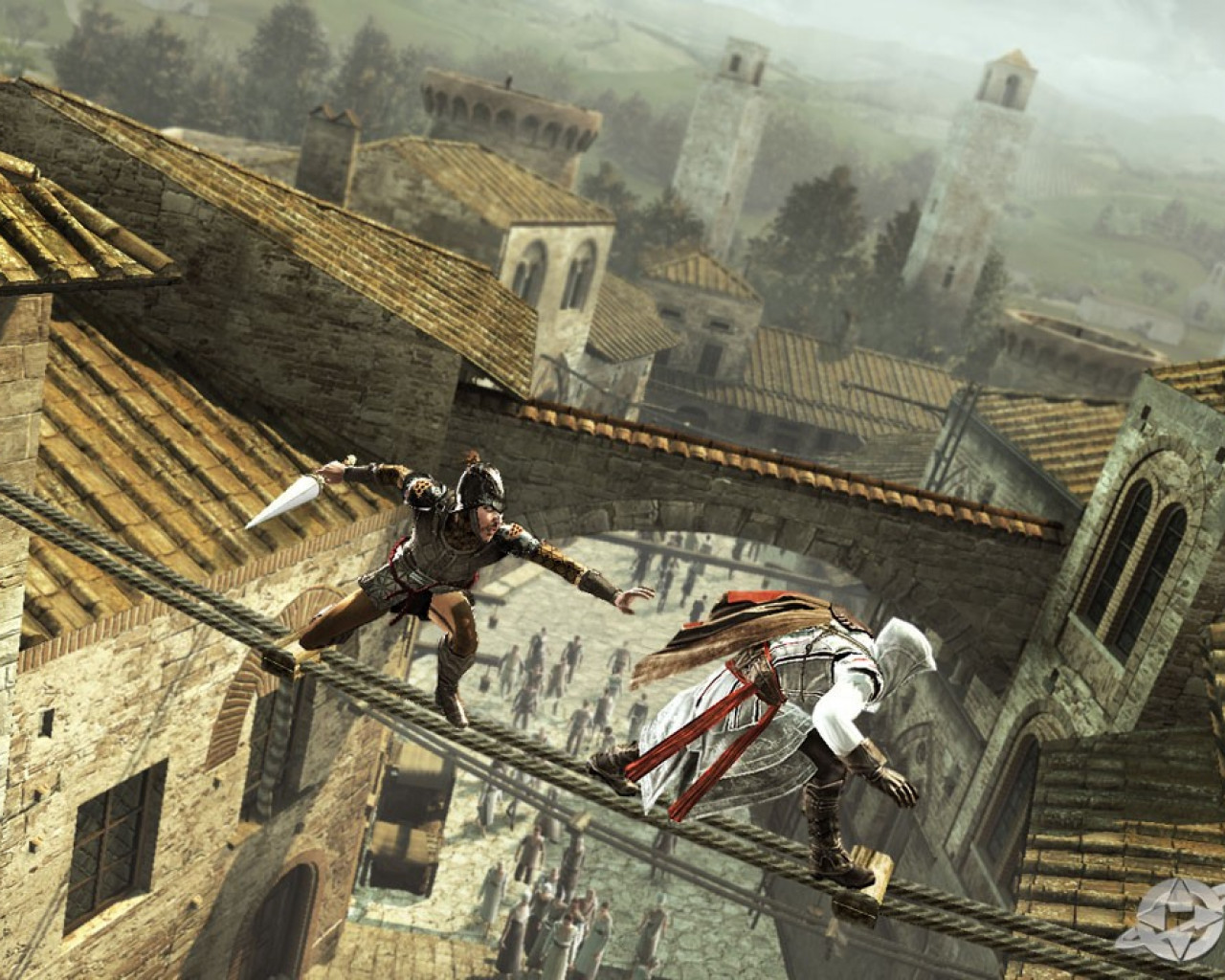 Assasin's Creed (85).jpg
