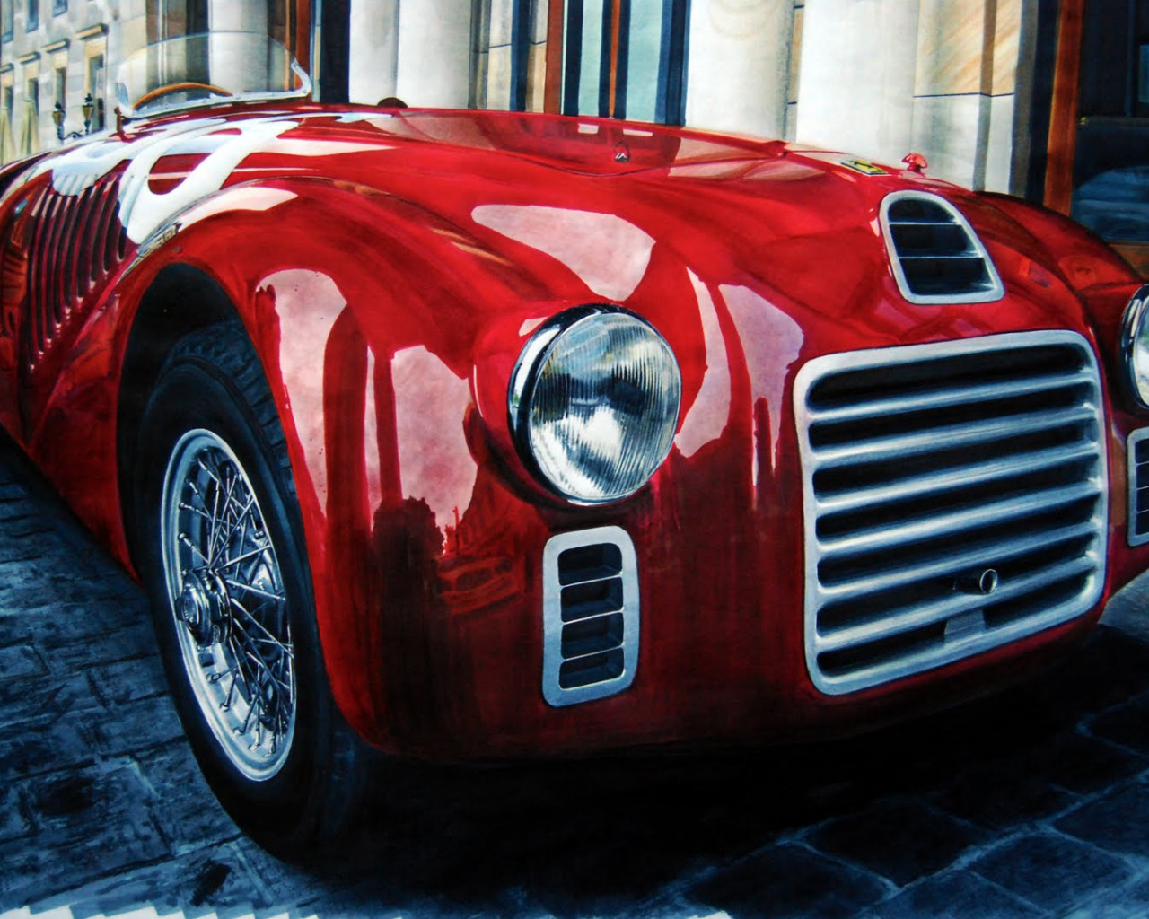 Ferrari125s (14).jpg