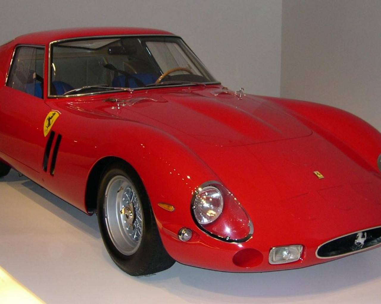 Ferrari-250-GTO (9).jpg