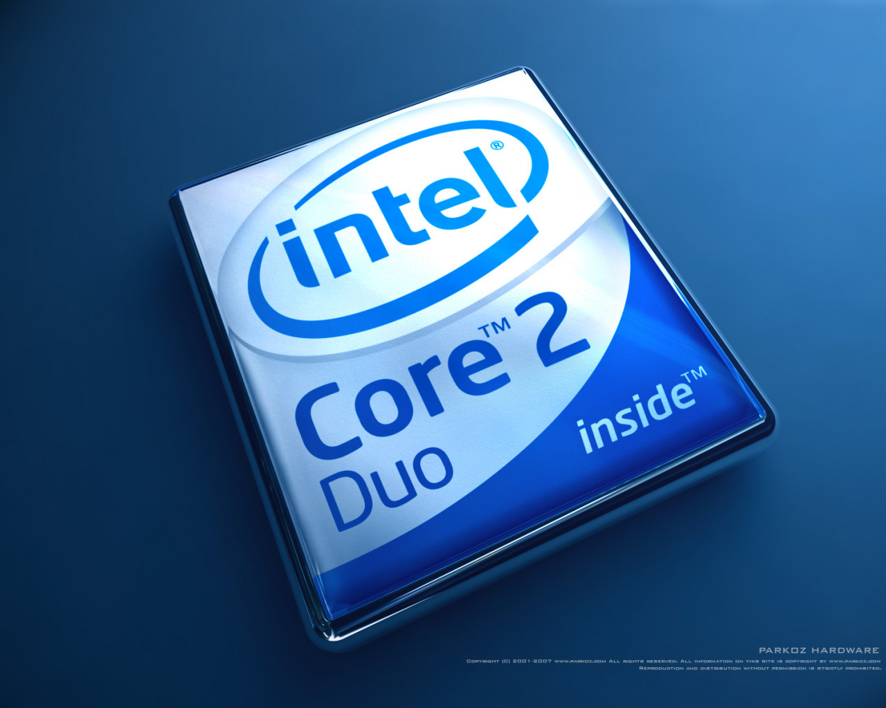 Intel Core 2 Duo.jpg