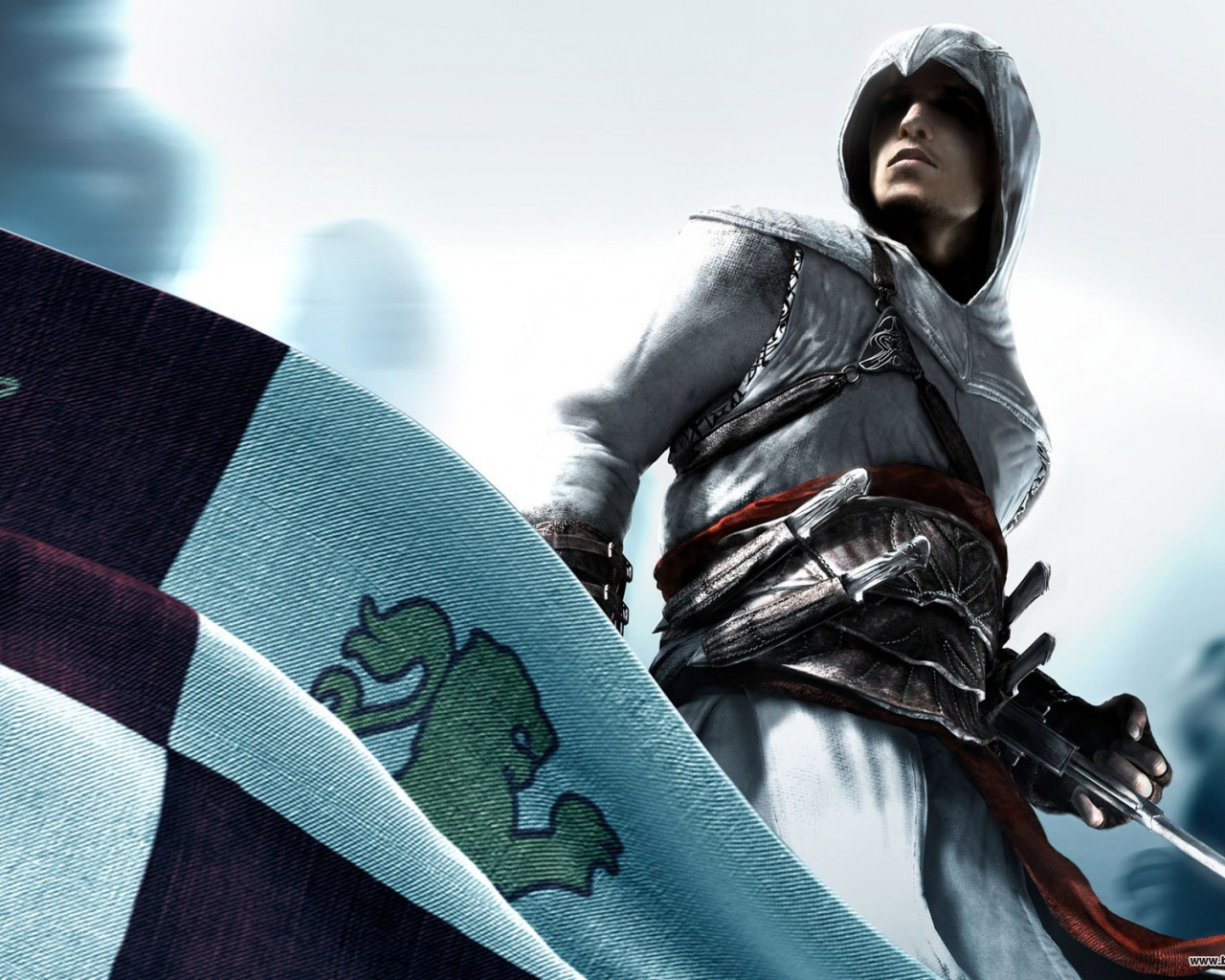 Assassins Creed 7
