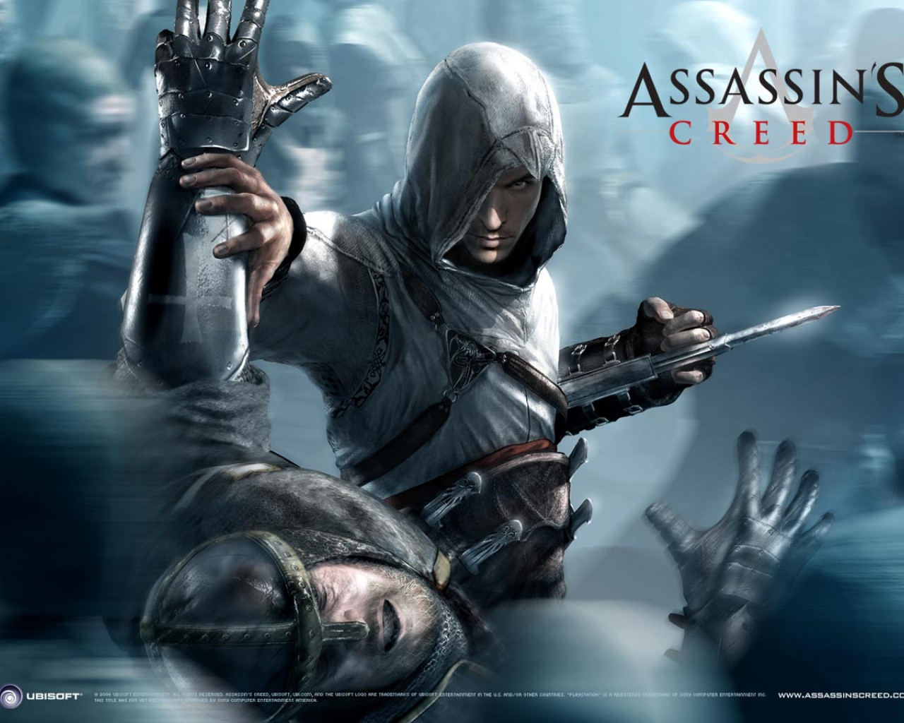 Assasin's Creed (37).jpg