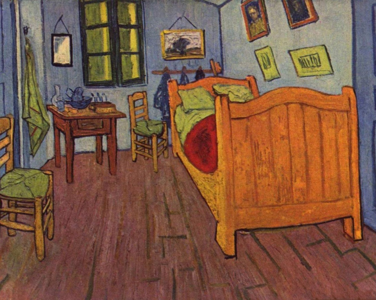 vincents-bedroom.jpg