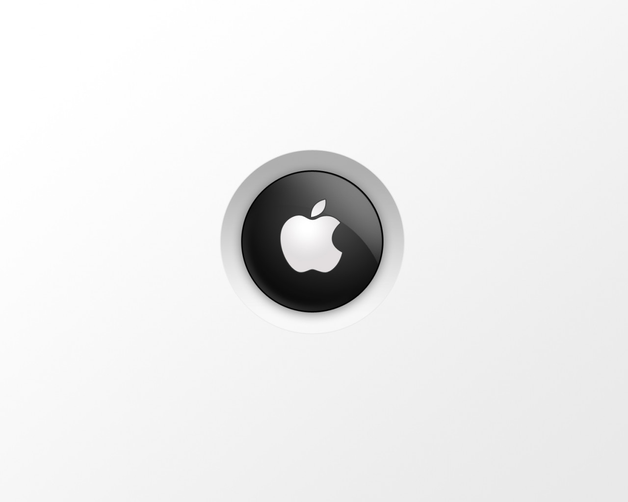 Apple (75).jpg