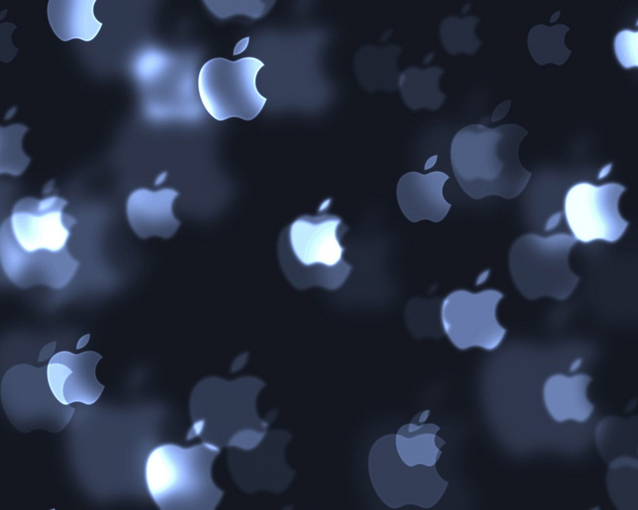 Apple (104).jpg