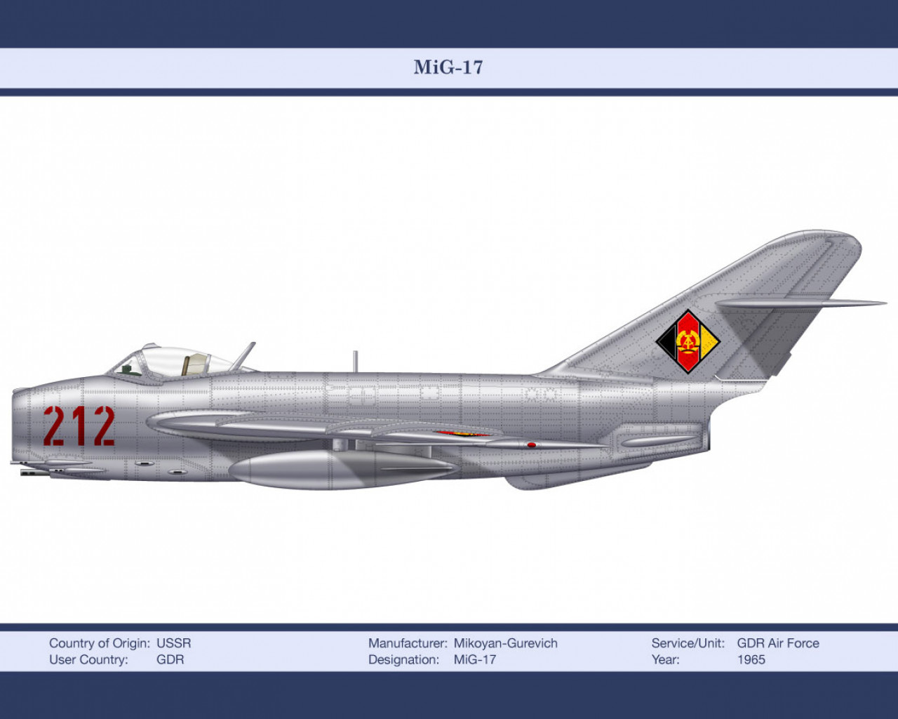 modele-samolotow (145).jpg