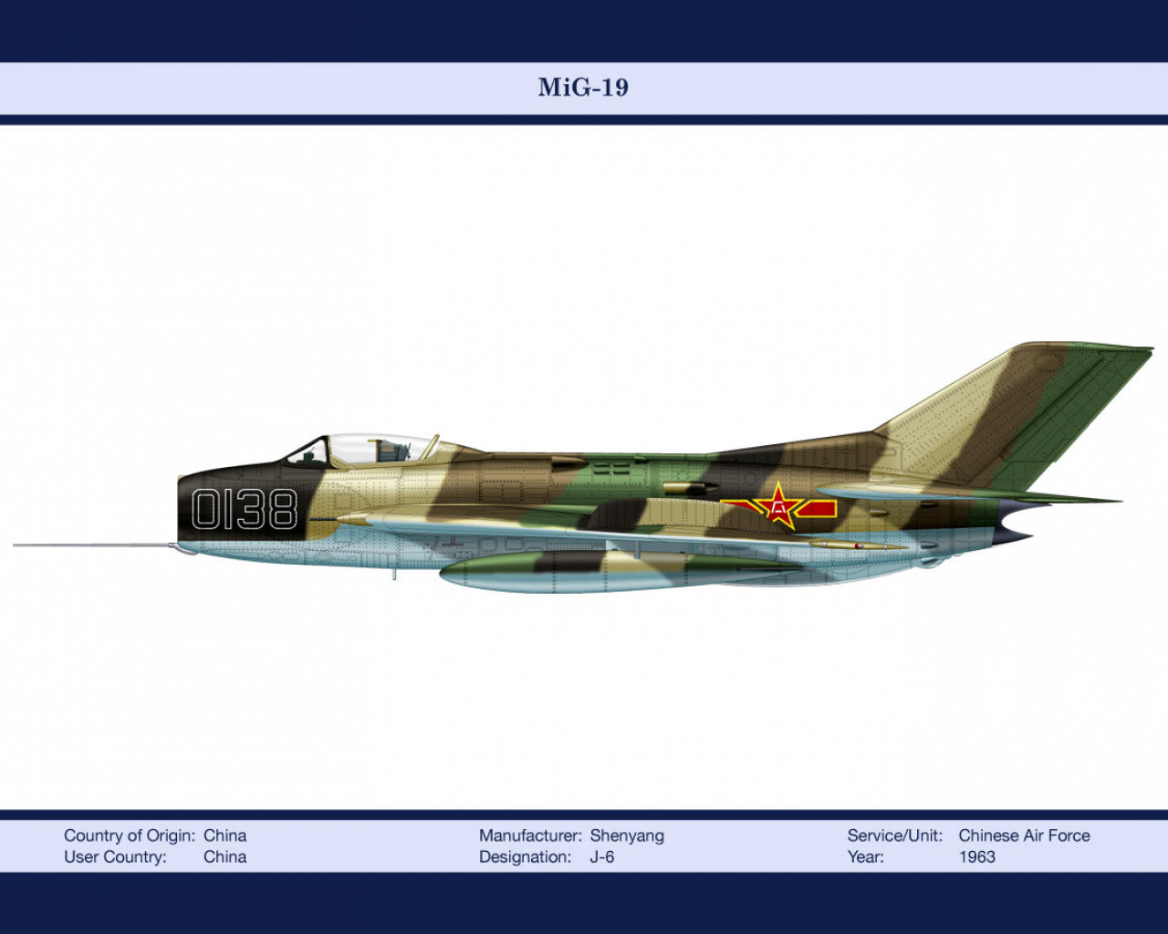 modele-samolotow (141).jpg