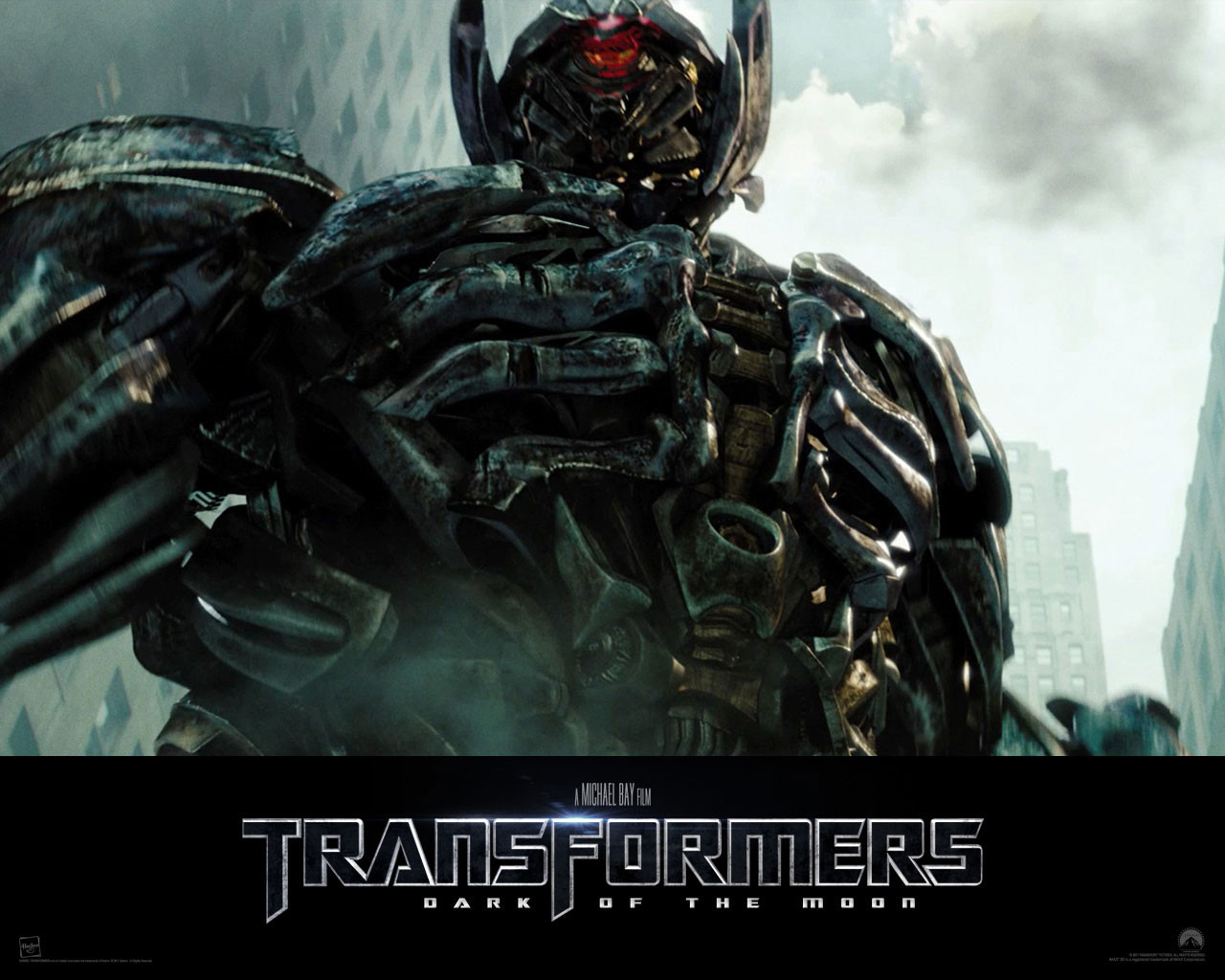 transformers3 (13).jpg