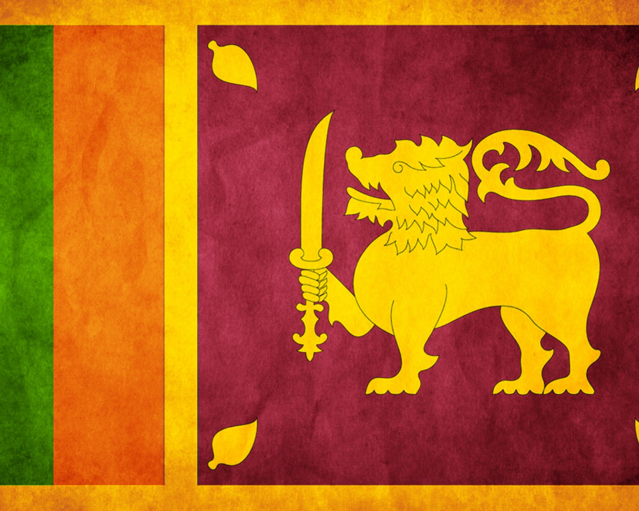 sri-lanka.jpg