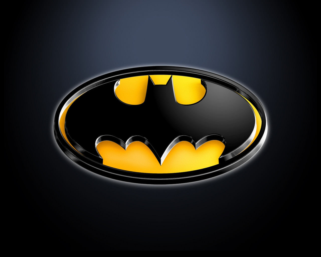 Batman (17).jpg