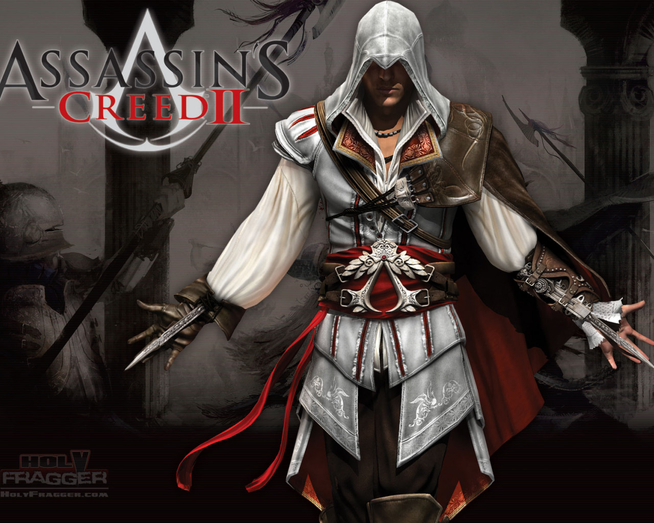 Assasin's Creed (19).jpg