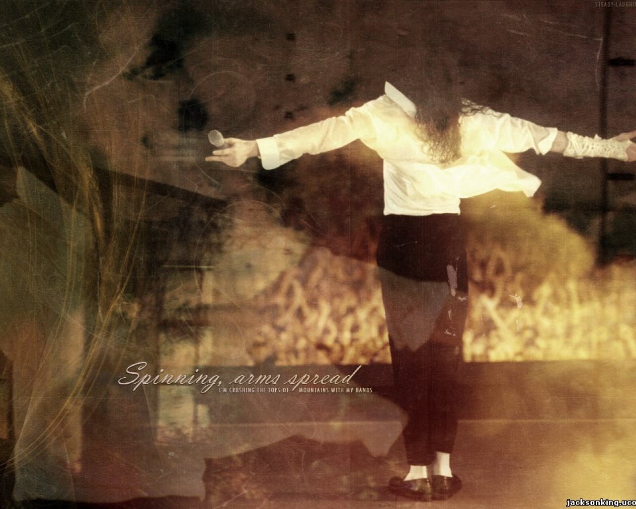 Michael Jackson (26).jpg