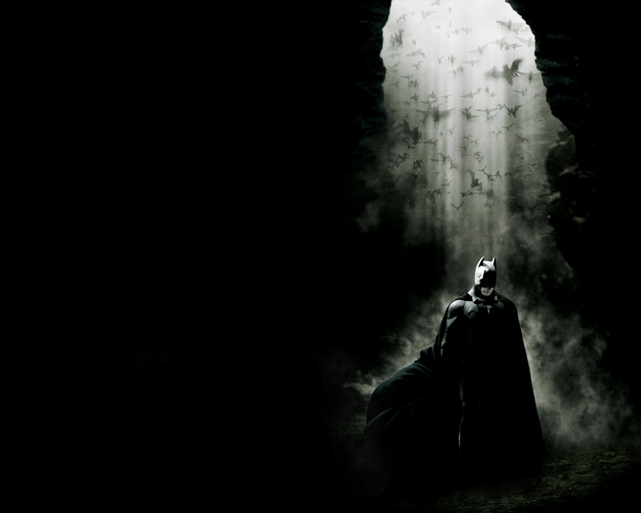 Batman (4).jpg