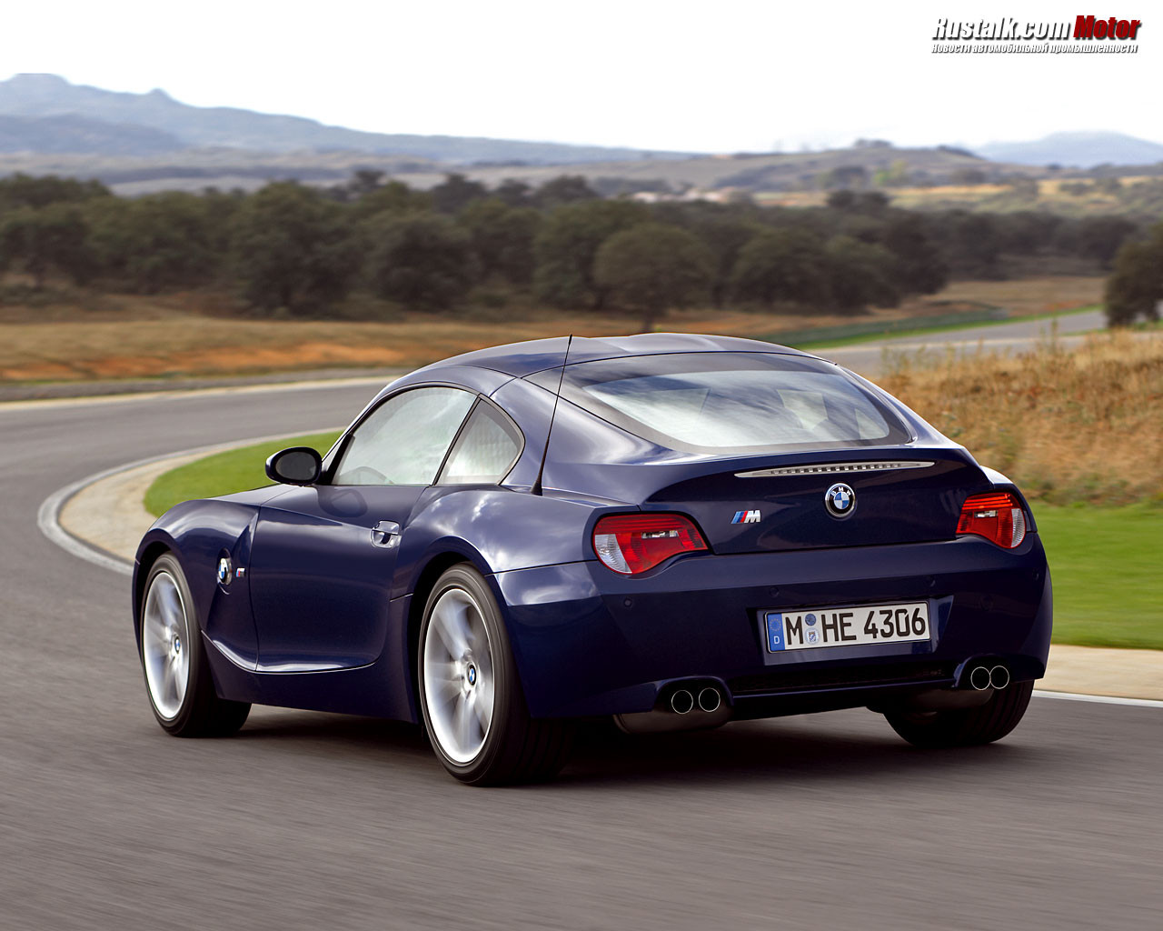 BMW (306).jpg