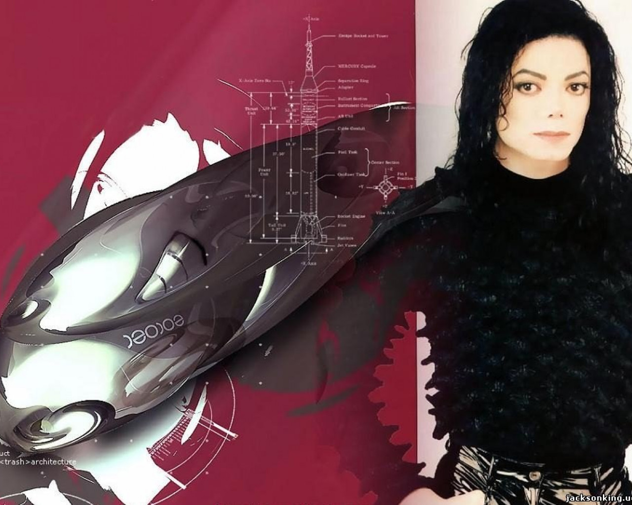 Michael Jackson (7).jpg