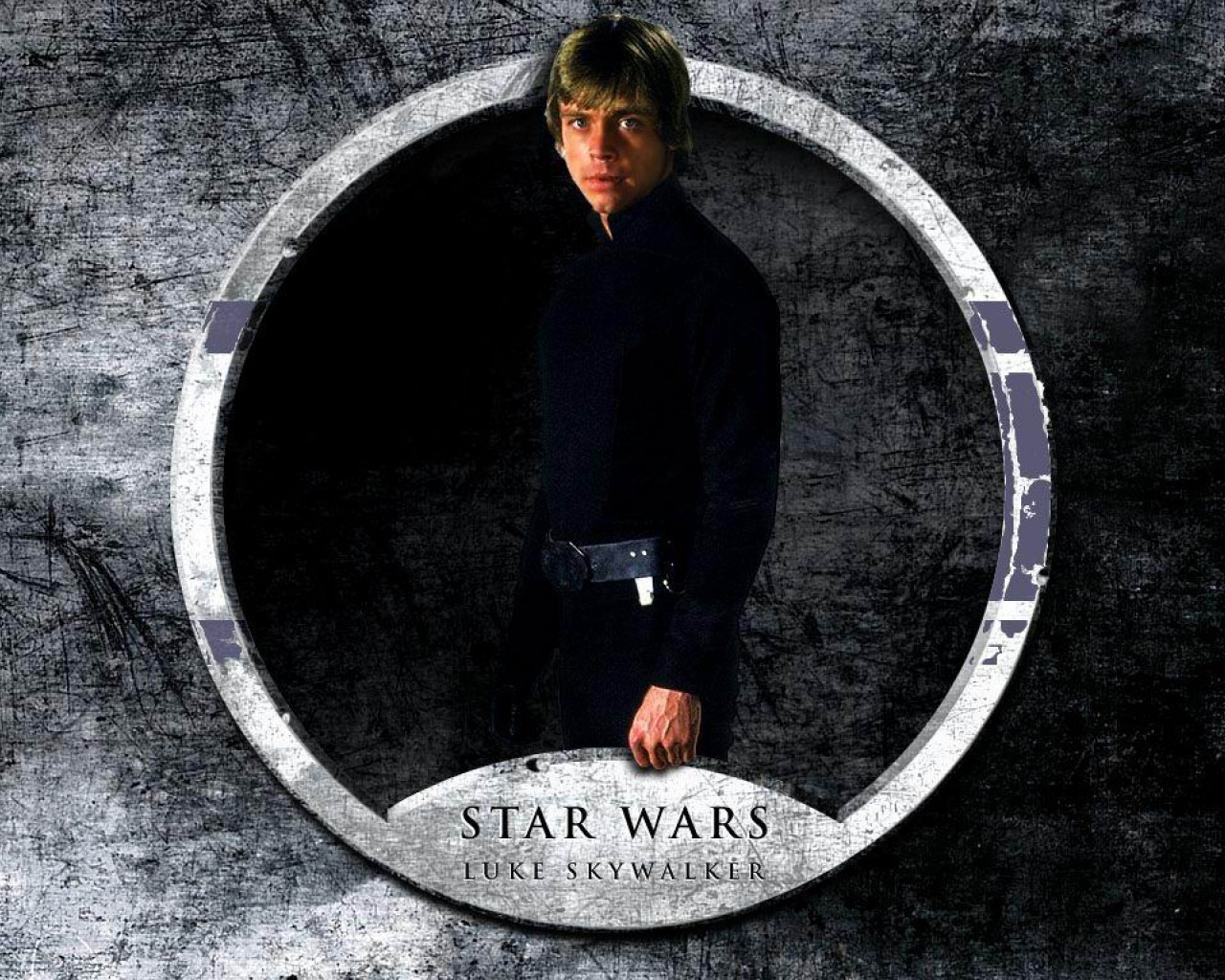 star wars (36).jpg