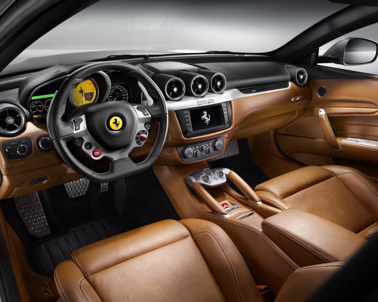 Ferrari FF (23).jpg