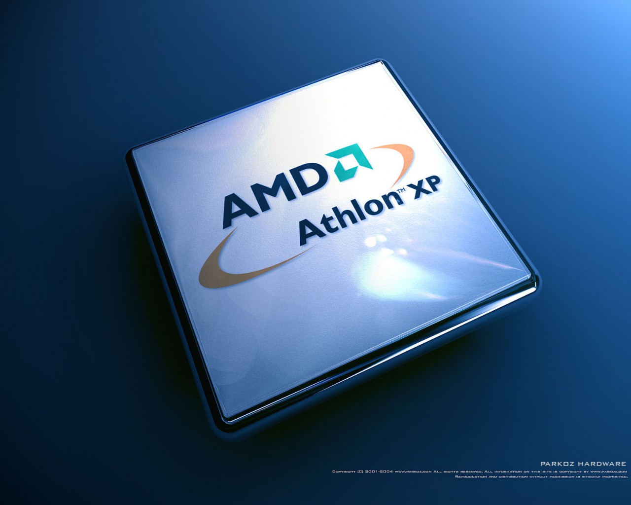 AMD Athlon XP.jpg