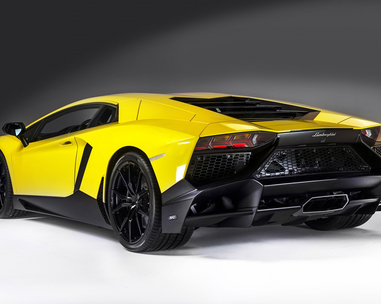 lamborghini 99