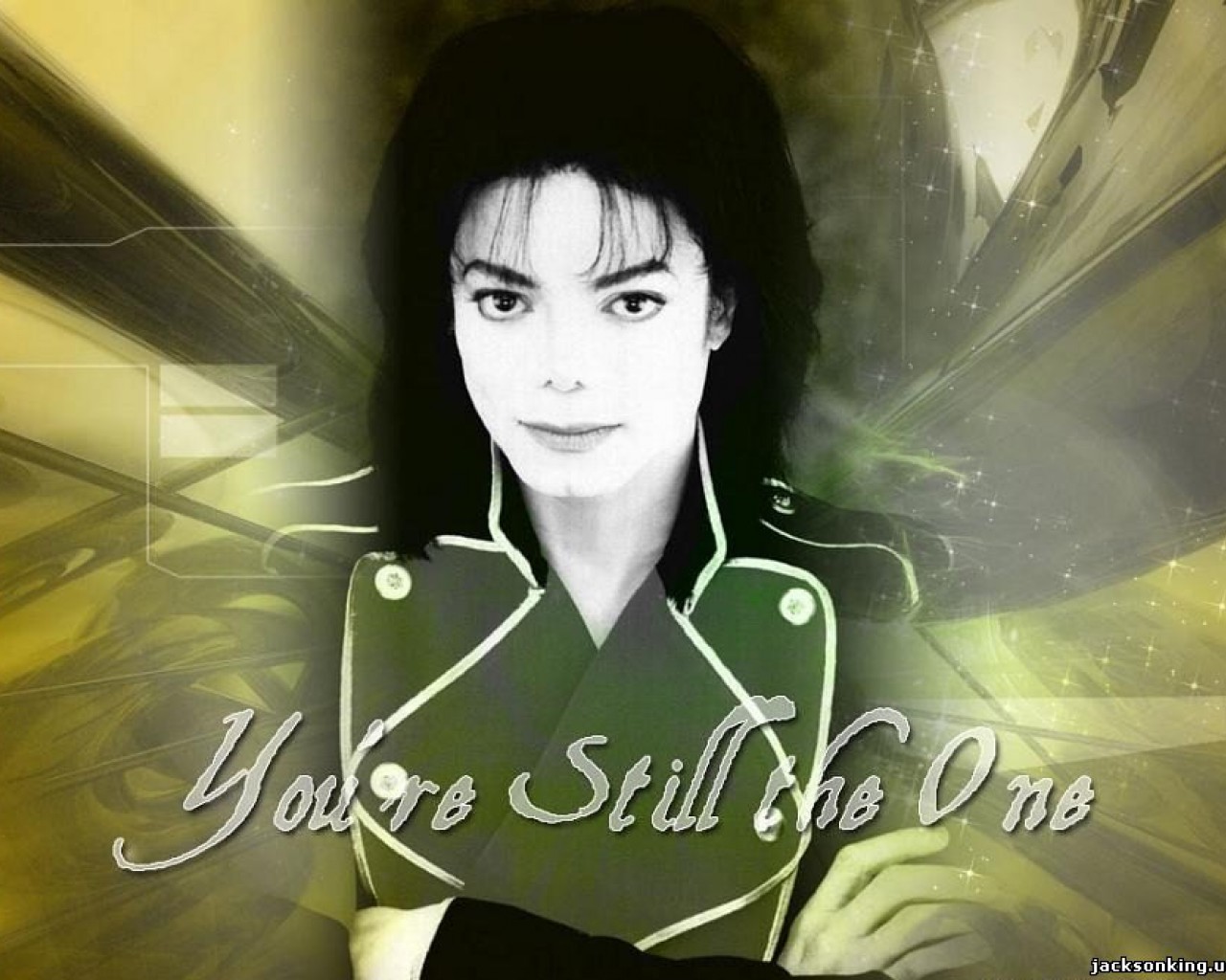 Michael Jackson (8).jpg